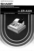 ER-A320 instruction.pdf